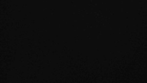 Klub biatlonu Břidličná - Pohled 4 - 14.11.2025 v 03:30 Klub biatlonu Břidličná - Pohled 4 - 14.11.2025 v 03:30