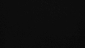 Klub biatlonu Břidličná - Pohled 4 - 14.11.2025 v 04:00 Klub biatlonu Břidličná - Pohled 4 - 14.11.2025 v 04:00