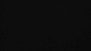 Klub biatlonu Břidličná - Pohled 4 - 14.11.2025 v 05:00 Klub biatlonu Břidličná - Pohled 4 - 14.11.2025 v 05:00