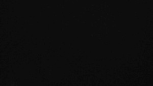 Klub biatlonu Břidličná - Pohled 4 - 14.11.2025 v 05:30 Klub biatlonu Břidličná - Pohled 4 - 14.11.2025 v 05:30