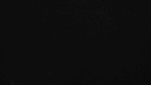 Klub biatlonu Břidličná - Pohled 4 - 14.11.2025 v 06:00 Klub biatlonu Břidličná - Pohled 4 - 14.11.2025 v 06:00