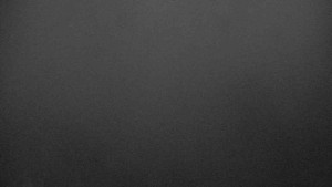 Klub biatlonu Břidličná - Pohled 4 - 14.11.2025 v 06:30 Klub biatlonu Břidličná - Pohled 4 - 14.11.2025 v 06:30