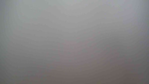 Klub biatlonu Břidličná - Pohled 4 - 14.11.2025 v 07:00 Klub biatlonu Břidličná - Pohled 4 - 14.11.2025 v 07:00