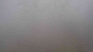 Klub biatlonu Břidličná - Pohled 4 - 14.11.2025 v 07:30 Klub biatlonu Břidličná - Pohled 4 - 14.11.2025 v 07:30