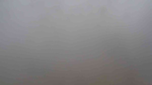 Klub biatlonu Břidličná - Pohled 4 - 14.11.2025 v 08:31 Klub biatlonu Břidličná - Pohled 4 - 14.11.2025 v 08:31