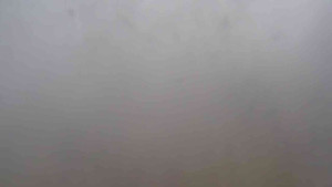 Klub biatlonu Břidličná - Pohled 4 - 14.11.2025 v 09:00 Klub biatlonu Břidličná - Pohled 4 - 14.11.2025 v 09:00