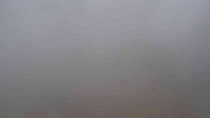 Klub biatlonu Břidličná - Pohled 4 - 14.11.2025 v 09:30 Klub biatlonu Břidličná - Pohled 4 - 14.11.2025 v 09:30