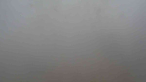 Klub biatlonu Břidličná - Pohled 4 - 14.11.2025 v 11:00 Klub biatlonu Břidličná - Pohled 4 - 14.11.2025 v 11:00