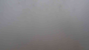 Klub biatlonu Břidličná - Pohled 4 - 14.11.2025 v 11:30 Klub biatlonu Břidličná - Pohled 4 - 14.11.2025 v 11:30