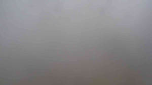 Klub biatlonu Břidličná - Pohled 4 - 14.11.2025 v 12:00 Klub biatlonu Břidličná - Pohled 4 - 14.11.2025 v 12:00