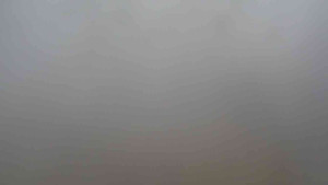 Klub biatlonu Břidličná - Pohled 4 - 14.11.2025 v 12:30 Klub biatlonu Břidličná - Pohled 4 - 14.11.2025 v 12:30