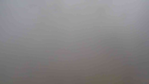 Klub biatlonu Břidličná - Pohled 4 - 14.11.2025 v 13:00 Klub biatlonu Břidličná - Pohled 4 - 14.11.2025 v 13:00