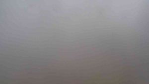 Klub biatlonu Břidličná - Pohled 4 - 14.11.2025 v 13:30 Klub biatlonu Břidličná - Pohled 4 - 14.11.2025 v 13:30