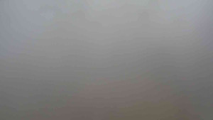 Klub biatlonu Břidličná - Pohled 4 - 14.11.2025 v 14:00 Klub biatlonu Břidličná - Pohled 4 - 14.11.2025 v 14:00