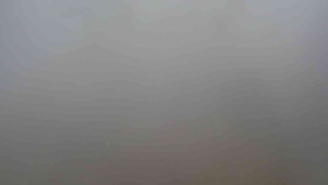 Klub biatlonu Břidličná - Pohled 4 - 14.11.2025 v 14:30 Klub biatlonu Břidličná - Pohled 4 - 14.11.2025 v 14:30