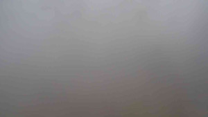 Klub biatlonu Břidličná - Pohled 4 - 14.11.2025 v 15:00 Klub biatlonu Břidličná - Pohled 4 - 14.11.2025 v 15:00