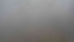 Klub biatlonu Břidličná - Pohled 4 - 14.11.2025 v 15:30 Klub biatlonu Břidličná - Pohled 4 - 14.11.2025 v 15:30