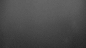 Klub biatlonu Břidličná - Pohled 4 - 14.11.2025 v 16:30 Klub biatlonu Břidličná - Pohled 4 - 14.11.2025 v 16:30