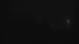 Klub biatlonu Břidličná - Pohled 4 - 14.11.2025 v 17:00 Klub biatlonu Břidličná - Pohled 4 - 14.11.2025 v 17:00