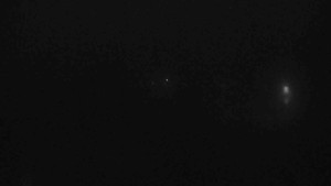 Klub biatlonu Břidličná - Pohled 4 - 14.11.2025 v 17:30 Klub biatlonu Břidličná - Pohled 4 - 14.11.2025 v 17:30