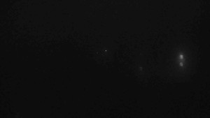 Klub biatlonu Břidličná - Pohled 4 - 14.11.2025 v 18:00 Klub biatlonu Břidličná - Pohled 4 - 14.11.2025 v 18:00