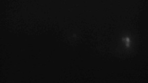 Klub biatlonu Břidličná - Pohled 4 - 14.11.2025 v 18:30 Klub biatlonu Břidličná - Pohled 4 - 14.11.2025 v 18:30