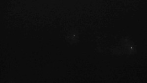 Klub biatlonu Břidličná - Pohled 4 - 14.11.2025 v 19:00 Klub biatlonu Břidličná - Pohled 4 - 14.11.2025 v 19:00