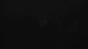 Klub biatlonu Břidličná - Pohled 4 - 14.11.2025 v 19:31 Klub biatlonu Břidličná - Pohled 4 - 14.11.2025 v 19:31