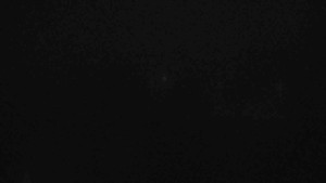 Klub biatlonu Břidličná - Pohled 4 - 14.11.2025 v 20:00 Klub biatlonu Břidličná - Pohled 4 - 14.11.2025 v 20:00