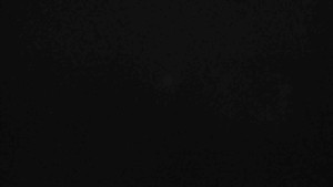 Klub biatlonu Břidličná - Pohled 4 - 14.11.2025 v 20:30 Klub biatlonu Břidličná - Pohled 4 - 14.11.2025 v 20:30