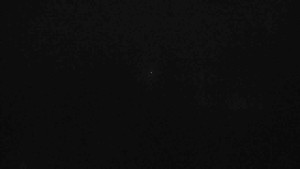 Klub biatlonu Břidličná - Pohled 4 - 14.11.2025 v 21:00 Klub biatlonu Břidličná - Pohled 4 - 14.11.2025 v 21:00