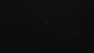 Klub biatlonu Břidličná - Pohled 4 - 14.11.2025 v 21:30 Klub biatlonu Břidličná - Pohled 4 - 14.11.2025 v 21:30