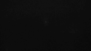 Klub biatlonu Břidličná - Pohled 4 - 14.11.2025 v 22:00 Klub biatlonu Břidličná - Pohled 4 - 14.11.2025 v 22:00