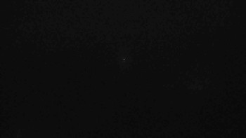 Snímek 14.11.2025 v 22:00