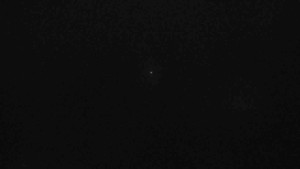 Klub biatlonu Břidličná - Pohled 4 - 14.11.2025 v 22:30 Klub biatlonu Břidličná - Pohled 4 - 14.11.2025 v 22:30