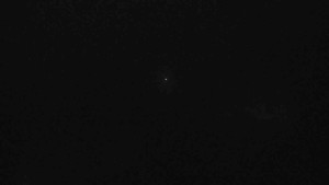 Klub biatlonu Břidličná - Pohled 4 - 14.11.2025 v 23:00 Klub biatlonu Břidličná - Pohled 4 - 14.11.2025 v 23:00