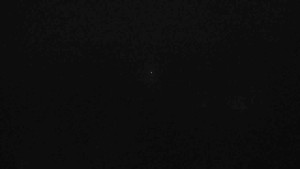 Klub biatlonu Břidličná - Pohled 4 - 14.11.2025 v 23:30 Klub biatlonu Břidličná - Pohled 4 - 14.11.2025 v 23:30