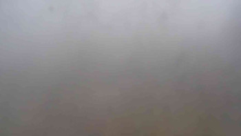 Snímek 15.11.2025 v 09:00