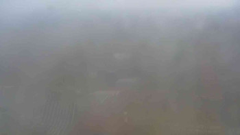 Snímek 15.11.2025 v 13:00