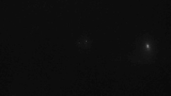 Snímek 15.11.2025 v 19:30