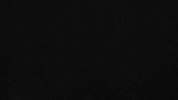 Snímek 17.11.2025 v 06:00