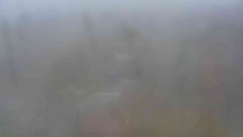 Snímek 17.11.2025 v 12:30