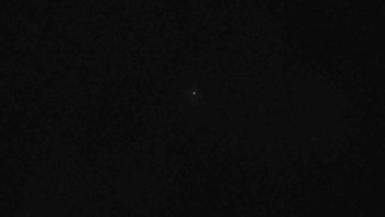 Snímek 17.11.2025 v 20:30