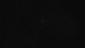 Snímek 17.11.2025 v 21:00