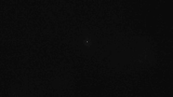 Snímek 18.11.2025 v 02:30