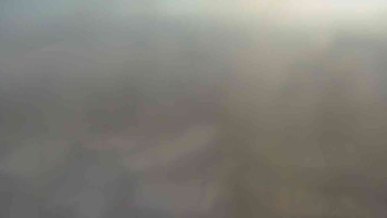 Snímek 18.11.2025 v 10:30