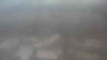 Snímek 18.11.2025 v 14:00