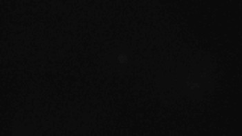 Snímek 19.11.2025 v 03:31