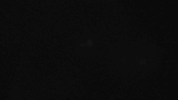 Snímek 19.11.2025 v 05:01