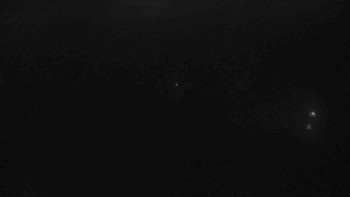 Snímek 19.11.2025 v 06:00